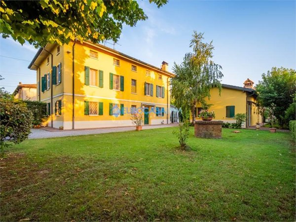 ufficio in vendita a Carpi