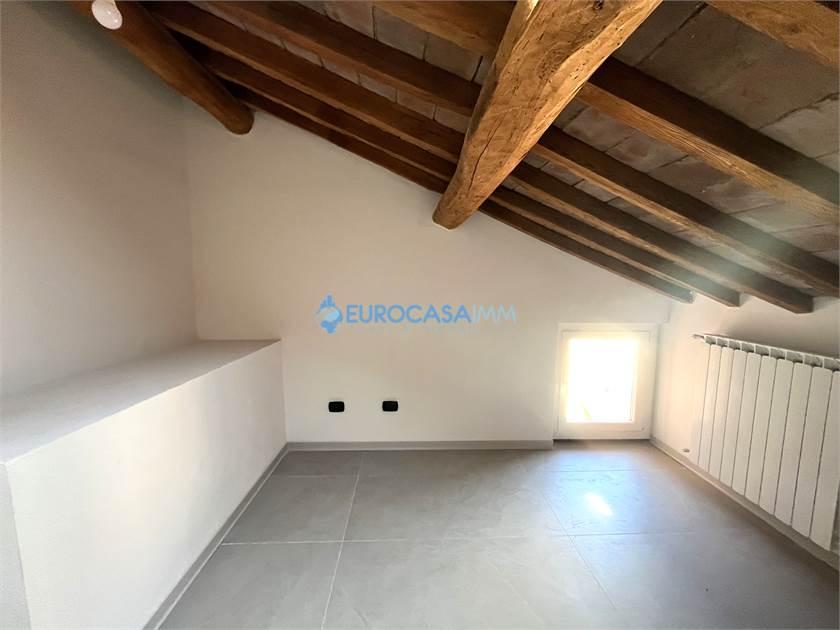 casa indipendente in vendita a Carpi
