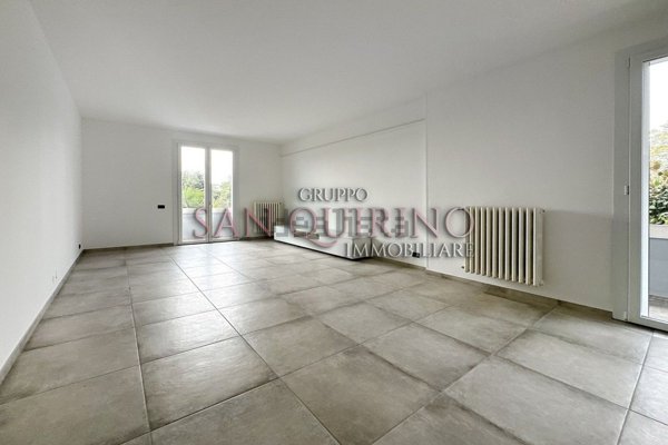 appartamento in vendita a Carpi