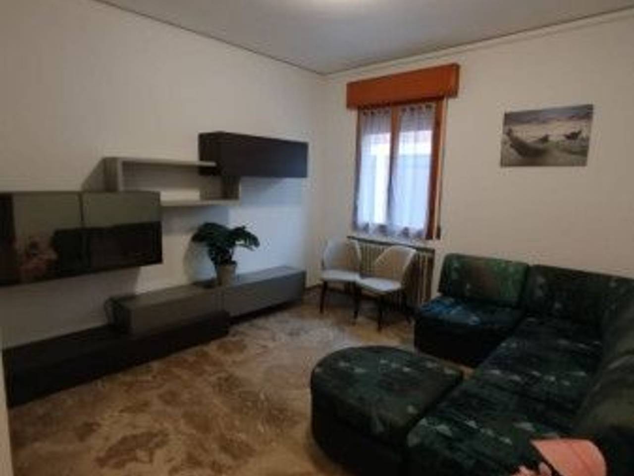 casa indipendente in vendita a Carpi in zona Cibeno Pile