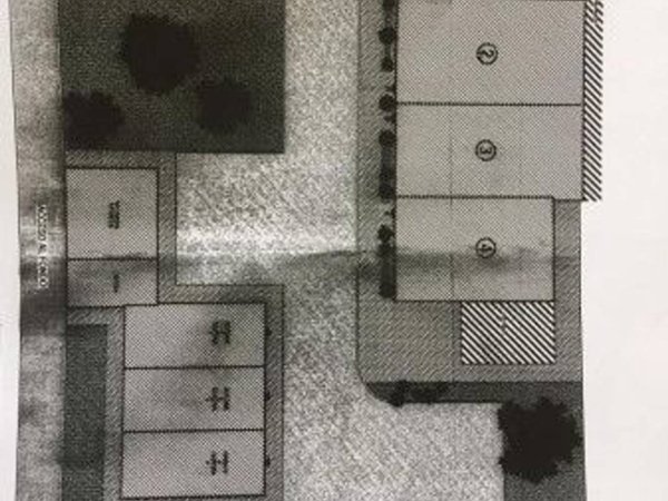 casale in vendita a Carpi