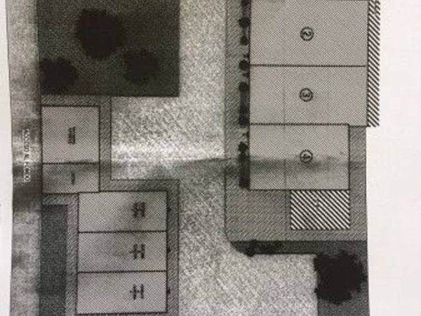 casa indipendente in vendita a Carpi in zona Budrione