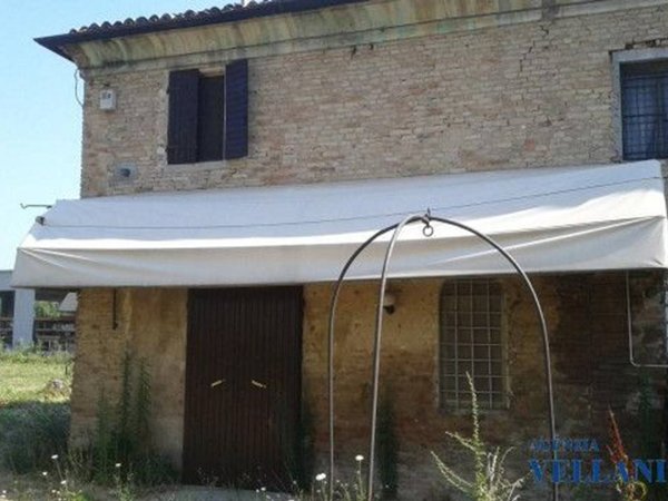 casa indipendente in vendita a Carpi