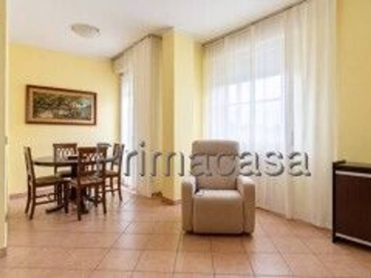 appartamento in vendita a Carpi