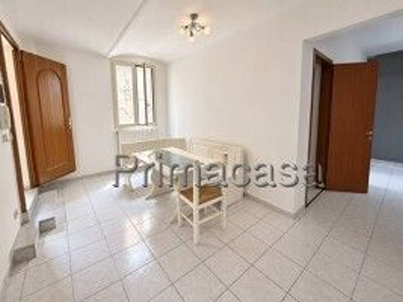appartamento in vendita a Carpi in zona Centro Storico