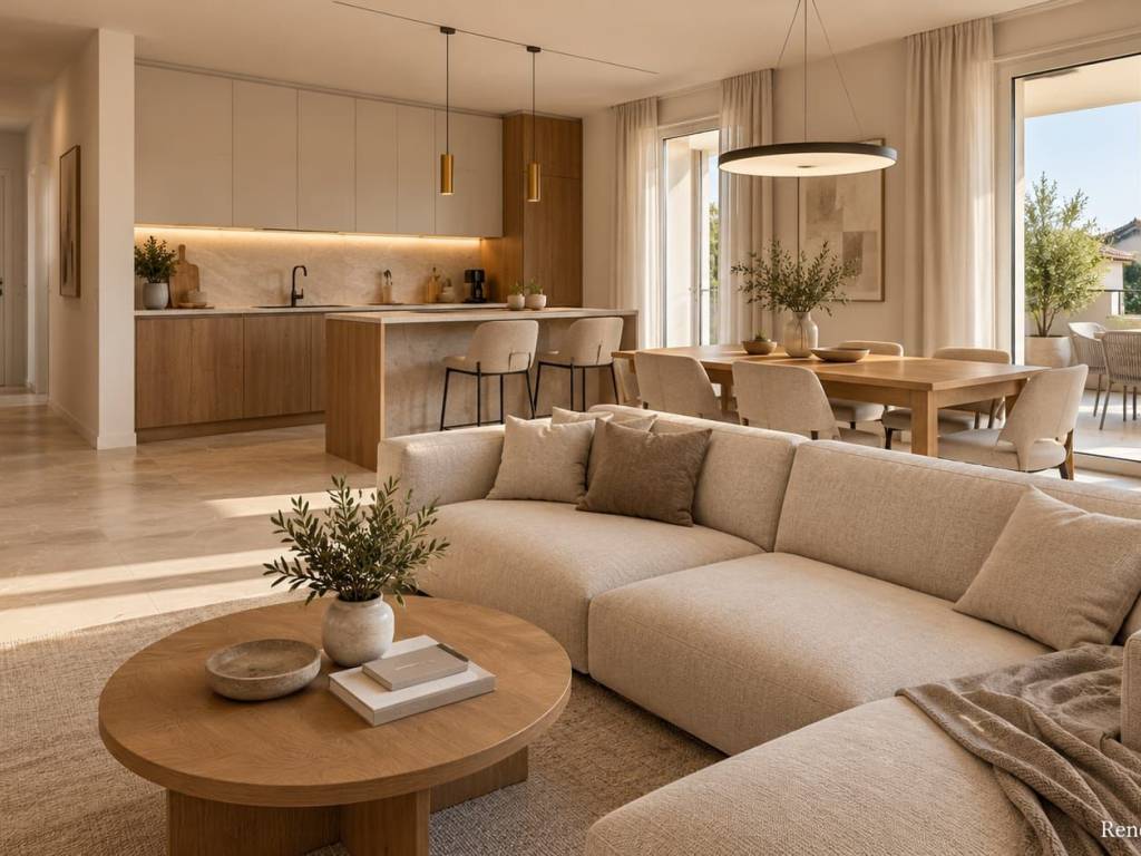 casa indipendente in vendita a Carpi