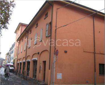 ufficio in vendita a Castelfranco Emilia