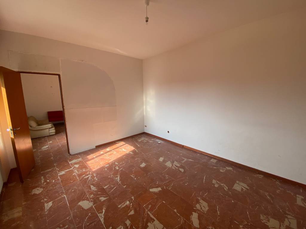 appartamento in vendita a Castelfranco Emilia