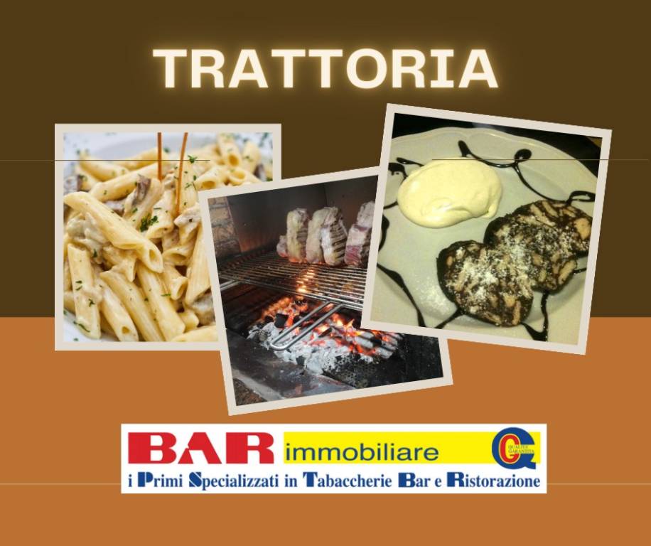 quadrivano in vendita a Castelfranco Emilia