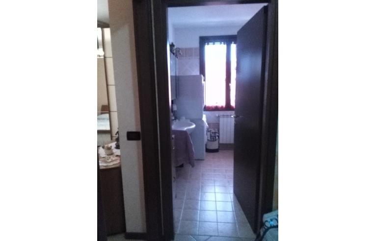 appartamento in vendita a Castelfranco Emilia in zona Recovato