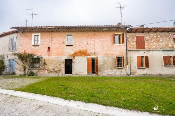 appartamento in vendita a Castelfranco Emilia
