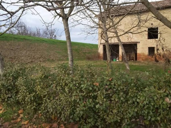 casa indipendente in vendita a Castelfranco Emilia