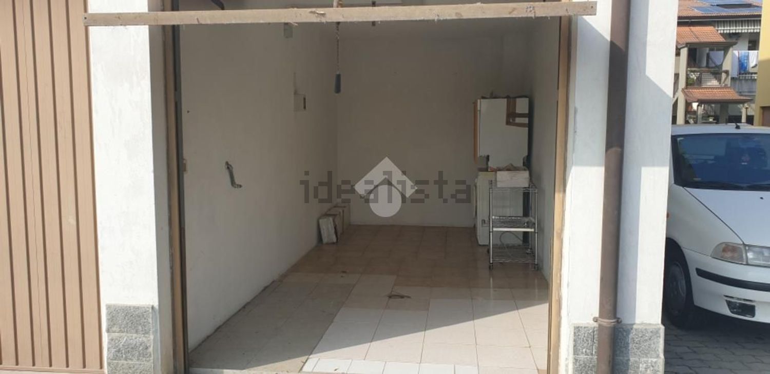 casa semindipendente in vendita a Castelfranco Emilia in zona Piumazzo