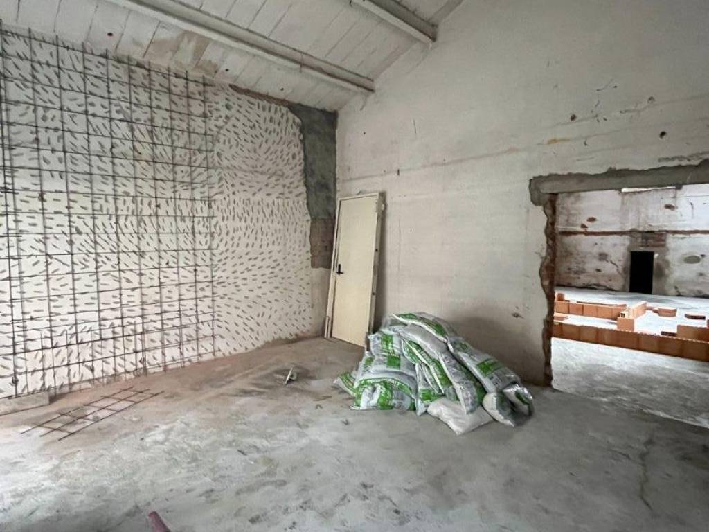 appartamento in vendita a Castelfranco Emilia