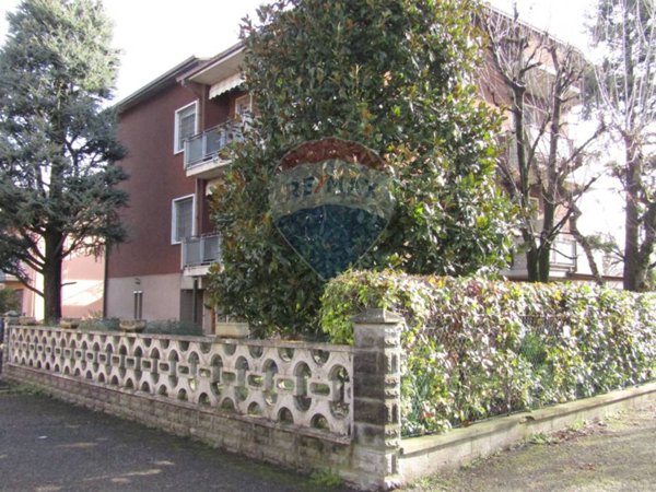 appartamento in vendita a Castelfranco Emilia in zona Cavazzona