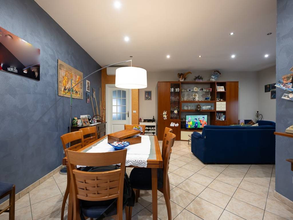 casa indipendente in vendita a Castelfranco Emilia