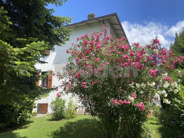 casa indipendente in vendita a Castelfranco Emilia