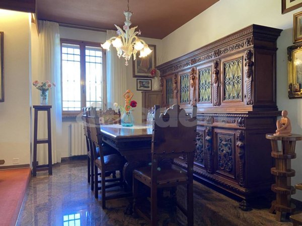 casa indipendente in vendita a Castelfranco Emilia