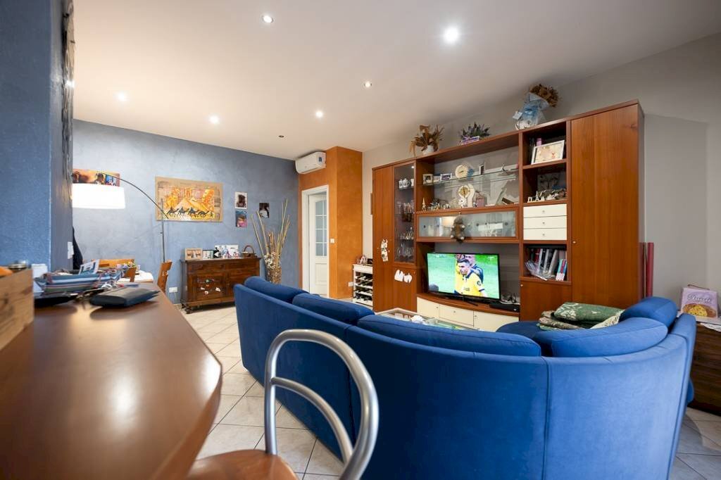 casa indipendente in vendita a Castelfranco Emilia