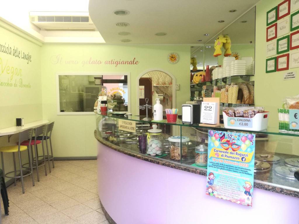 appartamento in vendita a Castelfranco Emilia in zona Piumazzo