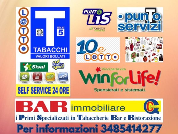 negozio in vendita a Castelfranco Emilia in zona Piumazzo