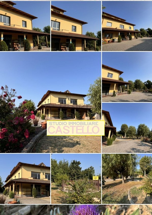 negozio in vendita a Castelfranco Emilia