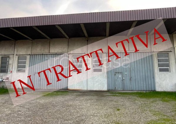 appartamento in vendita a Castelfranco Emilia in zona Piumazzo