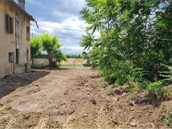 casa indipendente in vendita a Castelfranco Emilia