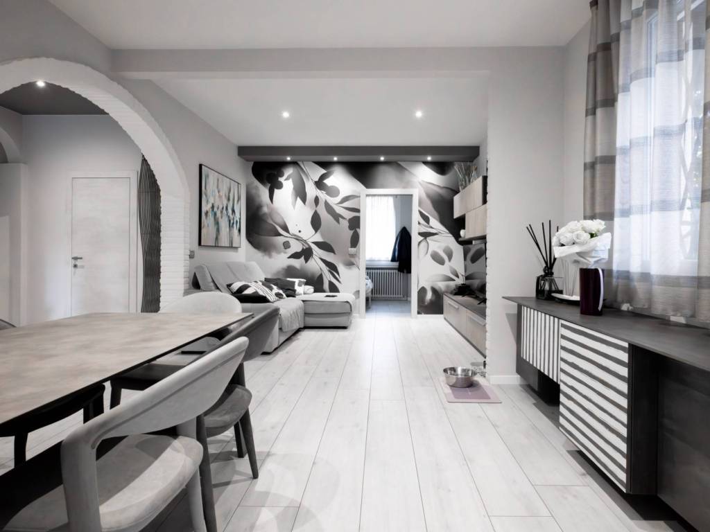 casa indipendente in vendita a Castelfranco Emilia