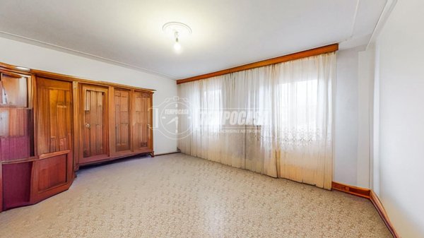 casa indipendente in vendita a Castelfranco Emilia