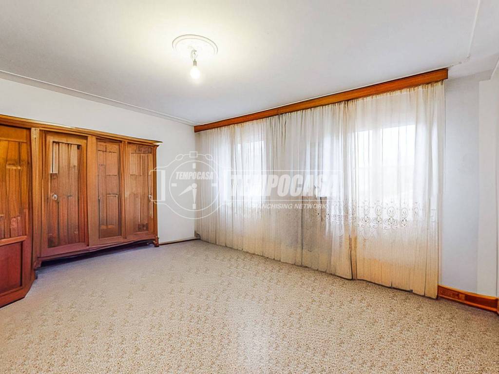 casa indipendente in vendita a Castelfranco Emilia
