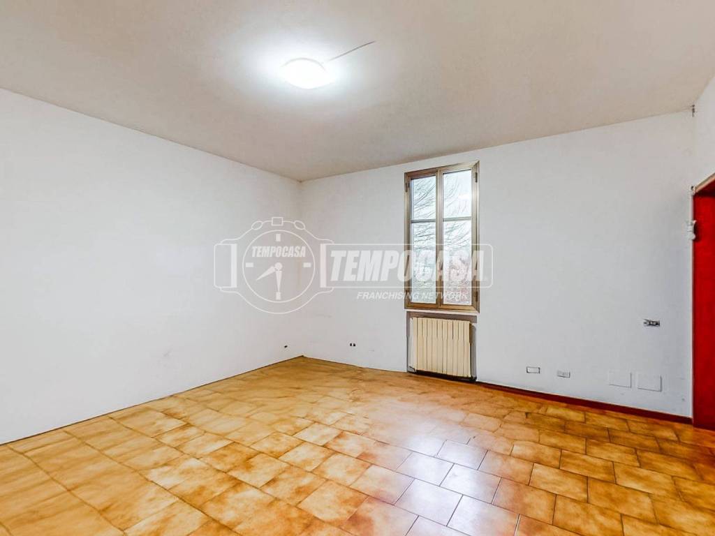 casa indipendente in vendita a Castelfranco Emilia