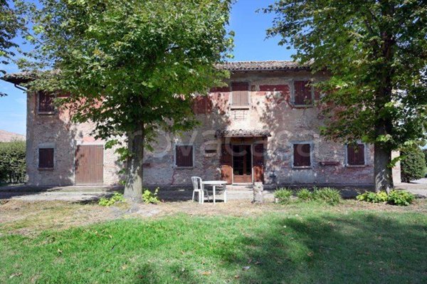 casa indipendente in vendita a Castelfranco Emilia
