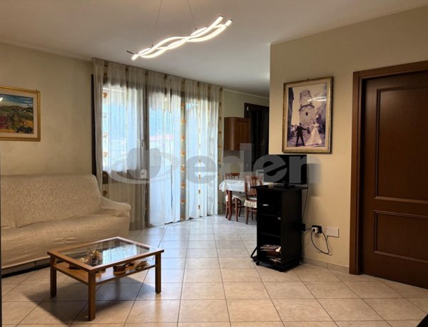 appartamento in vendita a Castelfranco Emilia