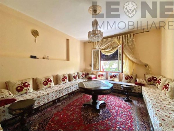 appartamento in vendita a Castelfranco Emilia