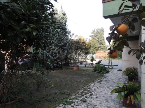 casa indipendente in vendita a Castelfranco Emilia