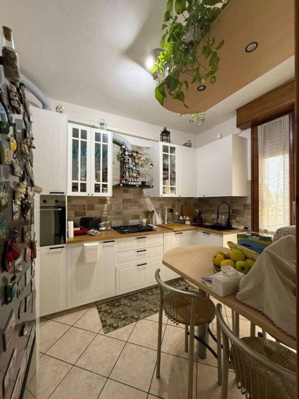 appartamento in vendita a Castelfranco Emilia