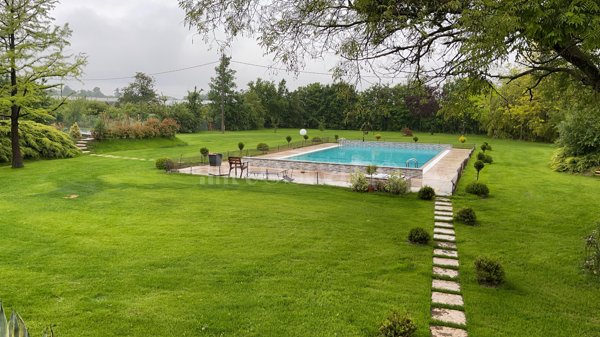casa indipendente in vendita a Castelfranco Emilia