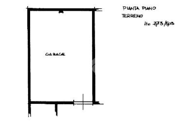 casa semindipendente in vendita a Castelfranco Emilia in zona Piumazzo