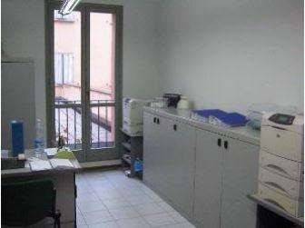 ufficio in vendita a Castelfranco Emilia