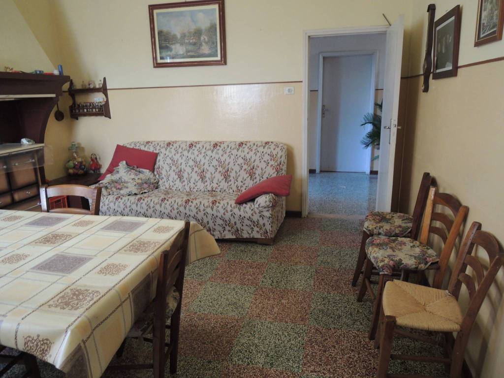 casa indipendente in vendita a Castelfranco Emilia