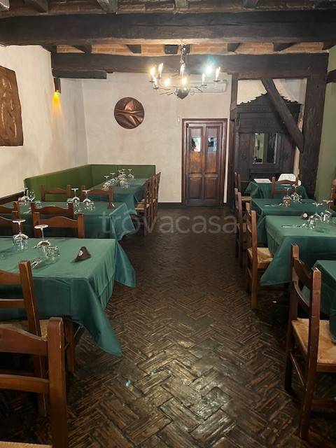 negozio in vendita a Castelfranco Emilia