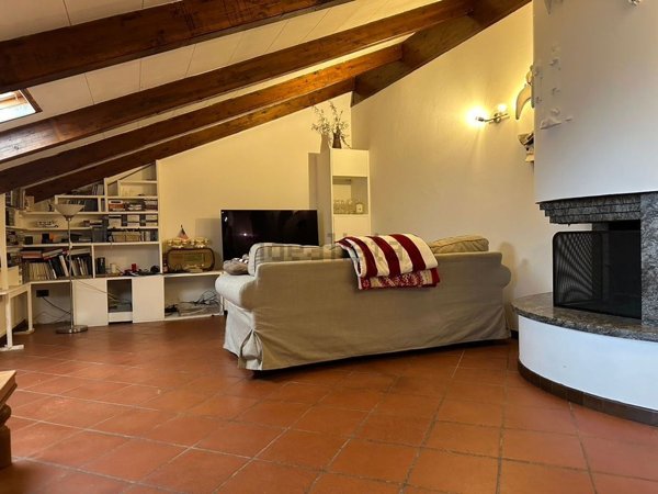 appartamento in vendita a Castelfranco Emilia