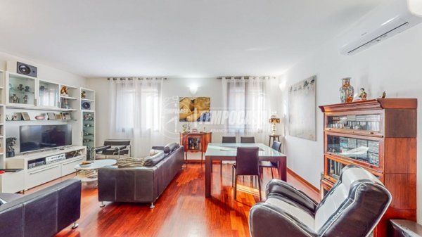 appartamento in vendita a Castelfranco Emilia