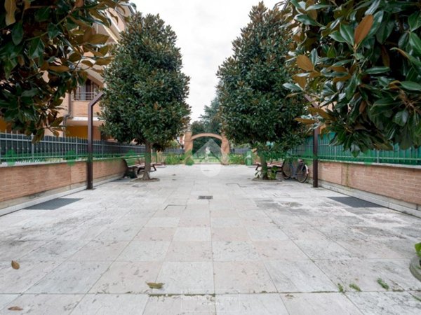 appartamento in vendita a Castelfranco Emilia