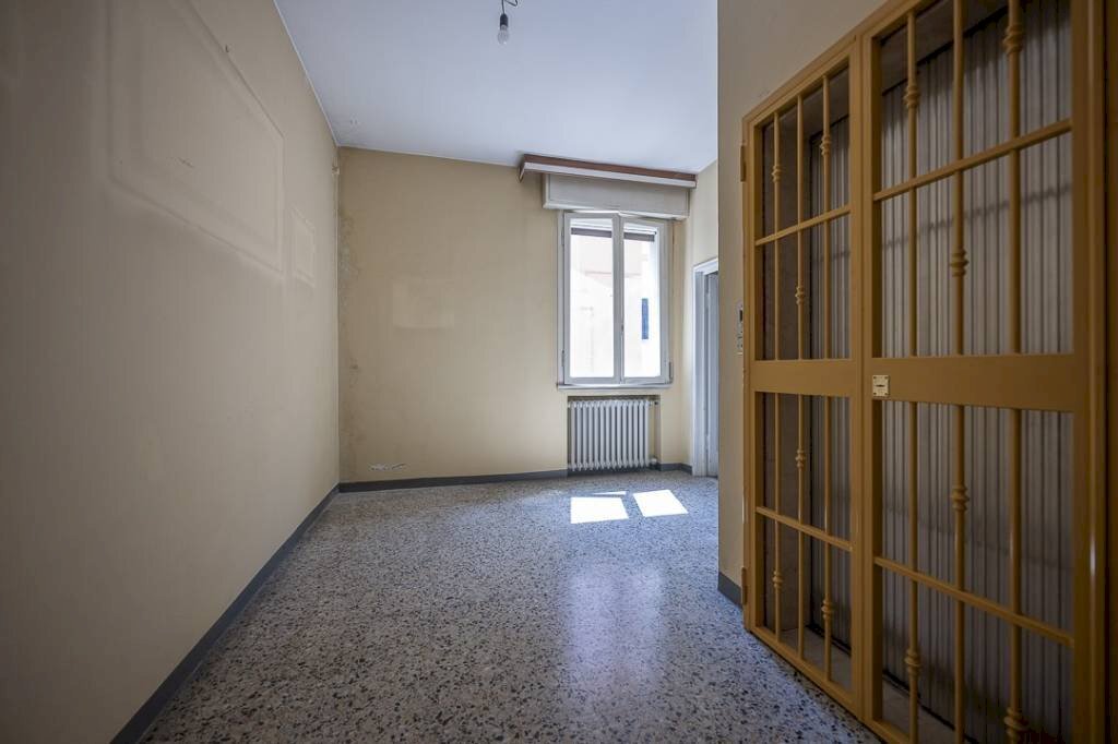 appartamento in vendita a Castelfranco Emilia