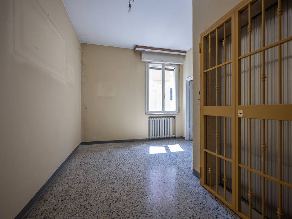 appartamento in vendita a Castelfranco Emilia