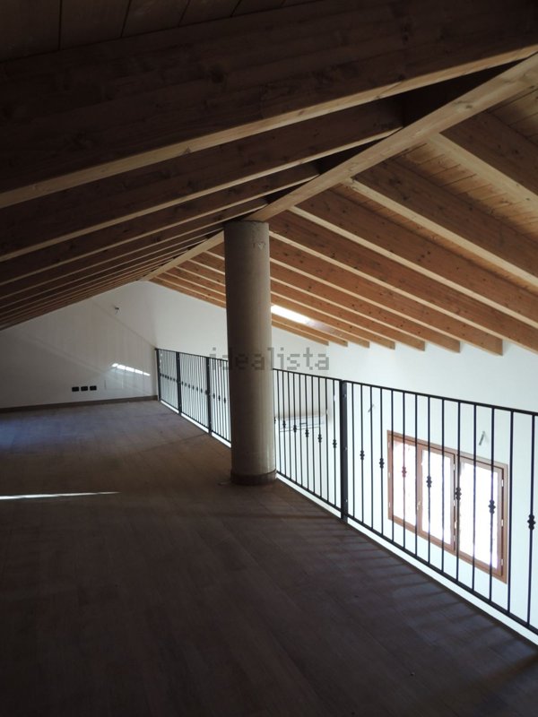 appartamento in vendita a Castelfranco Emilia