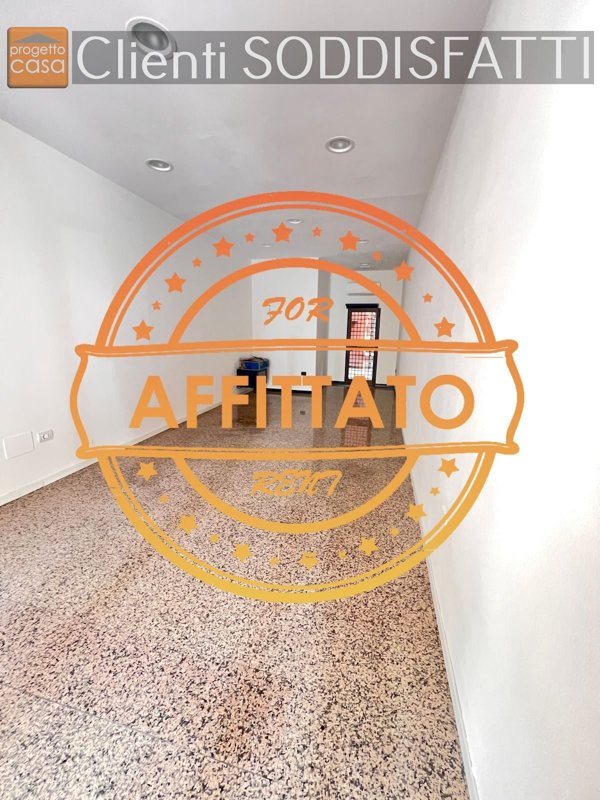 ufficio in vendita a Castelfranco Emilia