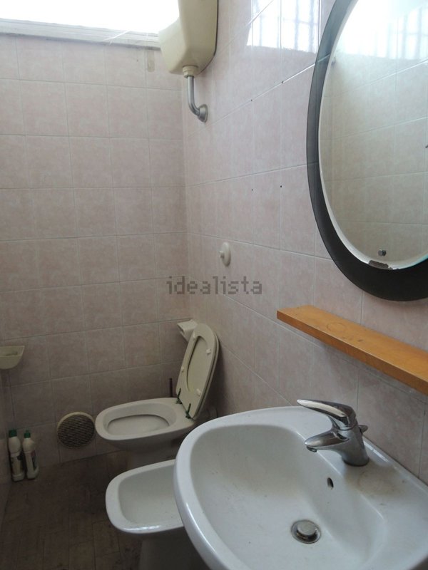 appartamento in vendita a Castelfranco Emilia